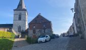 Tour Wandern Limburg - Limbourg - Photo 7