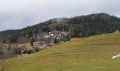 Randonnée A pied Baiersbronn - Obertal - Zuflucht - Photo 5