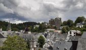 Tour Wandern Eupen - kloster reichenstein . monschau 100 zuruck 55 - Photo 10