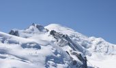 Trail On foot Chamonix-Mont-Blanc - The Grand Mulets - Photo 6