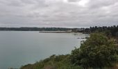 Tour Wandern Binic-Étables-sur-Mer - Binic - Photo 1