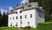 Percorso A piedi Bad Gastein - Wanderweg Naßfeld - Photo 4