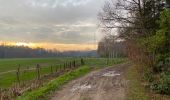 Trail Walking Sint-Niklaas - Sinaai 23 km - Photo 2