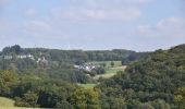 Tour Wandern Winseler - 20240915 - Moniteurs - Doncols 5.3 Km - Photo 6