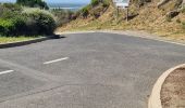 Tour Quad Collioure - Collioure - Villeneuve-de-la-Raho  - Photo 18