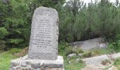 Tour Wandern Diedolshausen - Circuit de la Tête des Faux - Photo 5