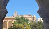 Tour Wandern Ciutadella - Ciutadella - Photo 3