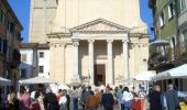 Percorso A piedi Negrar di Valpolicella - Dorsale delle Cinque Valli - Photo 9