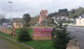 Trail Walking Binic-Étables-sur-Mer - PR_22_Binic-Etables-Sur-Mer_AA_01_Circuit3a_Entre-Mer-Et-Villages_2024-12-31 - Photo 6