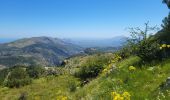 Trail Walking la Vall de Laguar - Benimaurell 250525 - Photo 4
