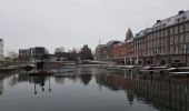Trail Walking Maastricht - Maastricht 🎄🎅⭐ - Photo 5