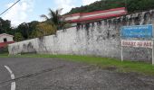 Excursión Senderismo Le Lamentin - École Gondeau Beauséjour en boucle  - Photo 10