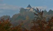 Tour Zu Fuß Edertal - Klippen-Rundweg - Photo 8