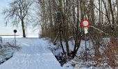 Trail Walking Landen - Neerlanden Panbrugge (PVDB) - Photo 9