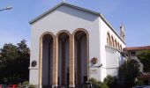 Tour Zu Fuß Mazzano Romano - Fossi della Mola di Monte Gelato - Photo 4