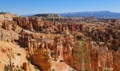 Excursión Senderismo Unknown - 2024 Bryce Canyon Queen's Trail - Photo 6
