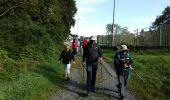 Trail Walking Lourdes - LOURDES  le Beout autrement   2955824 - Photo 11
