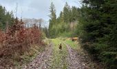 Randonnée Marche Léglise - Bombois - Photo 6