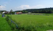 Trail On foot Haselsdorf-Tobelbad - Haselsdorf-Tobelbad 3 - Photo 9