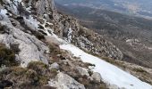 Trail Walking Plan-d'Aups-Sainte-Baume - sentiers merveilleux - Photo 9