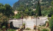 Trail Walking Cavalaire-sur-Mer - CAVALAIRE  - Photo 5