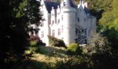 Tour Wandern Plomelin - Rando Bretagne 2022 - J7 - Plomelin - Photo 5