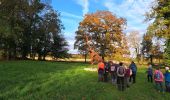 Tocht Stappen Guichen - pont rean - Photo 1