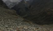 Trail Walking Laruns - Lac d’Arrious - Petit Arriel - Col de Sobe_Octobre 2022 - Photo 20