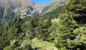 Randonnée Marche Valmanya - 20210705 Pic du Canigou par L’os Masos de Valmanya - Photo 4
