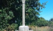 Tour Wandern Douarnenez - DOUARNENEZ / POULDERGAT  - Photo 1