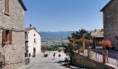 Percorso A piedi Citerna - Via di Francesco - Tappa 5 Citerna-Città di Castello - Photo 5