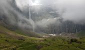 Percorso Marcia Gavarnie-Gèdre - Gavarnie 10 07 2020 - Photo 10