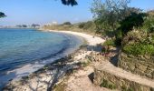 Tour  Guissény - Guissény Terre/Mer - Photo 11