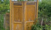 Percorso Marcia Dinant - Anseremme - Moniat - Dinant - Anseremme - Photo 7