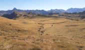 Excursión Senderismo Borce - Boucle du lac d'Arlet  - Photo 12