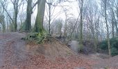 Trail Walking Liège - quadryfyon change ses pneus - Photo 2