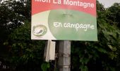 Tour Wandern Le Lorrain - 22 mai 22 Morne 22 km Lorrain  - Photo 12