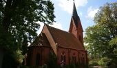 Tour Zu Fuß Bispingen - Rundwanderweg Hörpel H2 - Photo 1