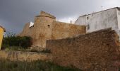 Excursión A pie Vistabella del Maestrazgo - Antic Camí Real - Photo 2