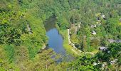 Randonnée Marche Vresse-sur-Semois - Marche ADEPS 10KM900 à Laforêt. - Photo 8