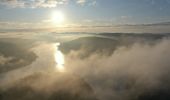 Tour Zu Fuß Reichshof - Heischeid Rundweg A1 - Photo 2