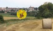 Tour Wandern Dammartin-en-Goële - MR_PR-DAMMARTIN-en-GOËLE_5.9Km - Photo 1