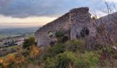 Trail Walking Marsanne - Marsanne Les Fileuses 11km - Photo 6