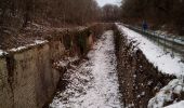 Trail Walking CHALEZE - CHALEZE Fort et Château de MONTFAUCON - Photo 20