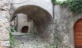 Tocht Te voet Brenzone sul Garda - Marniga - Prada Alta - Photo 8