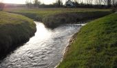 Tour Zu Fuß Gerbstedt - Rund um Friedeburg - Photo 3