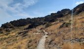 Trail Walking Port-Vendres - port vendre . cap bear / retour  - Photo 17