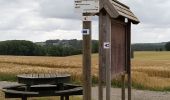 Tour Wandern Hastière - hastiere_Dinant par chemin des bateliers - Photo 6