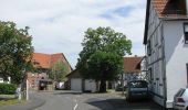 Tour Zu Fuß Unbekannt - Nordshausen, N3 - Photo 4