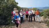 Tour Wandern Hyères - les borelles 2 bis - Photo 4